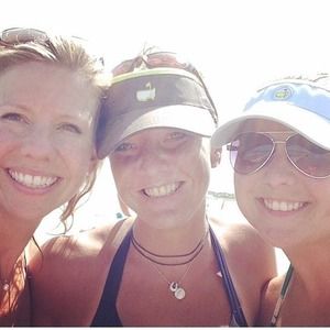 Meet your Posher, Meghan